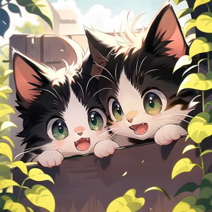 yN[|p10%OFFz hJLbg 5D _ChA[g r[YhJ L S _ChyCeBOCeA  nhCh NXXeb` _CAhA