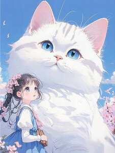 yN[|p10%OFFz G lCIWifUC ̓ GhG ƔL t[t {gVbv l̓hG hG G Mtg Ǐ G CeA 