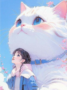 y1-8I15%OFFN[|zzz hJLbg 5D_ChA[g Lbg r[YhJ  ƔL S _ChyCeBOCeA  nhCh NXXeb