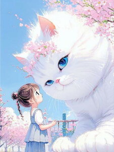 yN[|p10%OFFz G lCIWifUC ̓ GhG ƔL t[t {gVbv l̓hG hG G Mtg Ǐ G CeA 