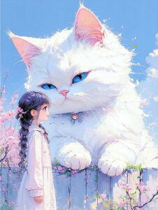 yN[|p10%OFFz G lCIWifUC ̓ GhG ƔL t[t {gVbv l̓hG hG G Mtg Ǐ G CeA 