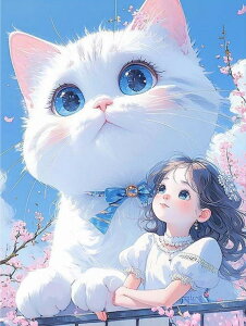 yN[|p10%OFFz G lCIWifUC ̓ GhG ƔL t[t {gVbv l̓hG hG G Mtg Ǐ G CeA 