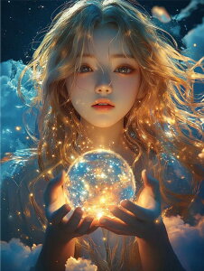 y10%OFFN[|zzz hJLbg 5D_ChA[g Lbg r[YhJ   S _ChyCeBOCeA  nhCh NXXeb` _CA