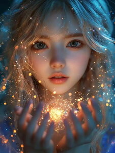 y10%OFFN[|zzz hJLbg 5D_ChA[g Lbg r[YhJ   S _ChyCeBOCeA  nhCh NXXeb` _CA