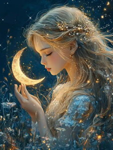 y10%OFFN[|zzz hJLbg 5D_ChA[g Lbg r[YhJ   S _ChyCeBOCeA  nhCh NXXeb` _CA