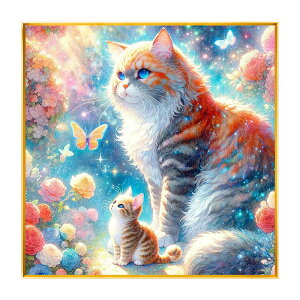 yN[|p10%OFFz hJLbg 5D ^ 킢˂ _ChA[g Lbg r[Y ㋉Ҍ t _ChyCeBOCeA  nhCh NXX