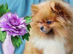 y20-30I15%OFFN[|zzz hJLbg 5D _ChA[g r[YhJ    S _ChyCeBOCeA  nhCh NXXeb` _