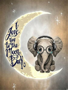 y10%OFFN[|zzz hJLbg 5D _ChA[g r[YhJ    S _ChyCeBOCeA  nhCh NXXeb` _CA