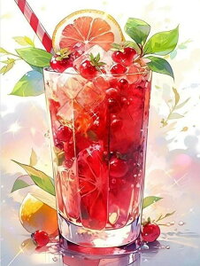 y10%OFFN[|zzz hJLbg 5D _ChA[g Lbg r[YhJ ċG S _ChyCeBOCeA  nhCh NXXeb` _CA