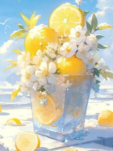 y10%OFFN[|zzz hJLbg 5D _ChA[g Lbg r[YhJ ċG S _ChyCeBOCeA  nhCh NXXeb` _CA