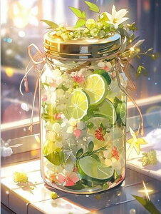 y10%OFFN[|zzz hJLbg 5D _ChA[g Lbg r[YhJ ċG S _ChyCeBOCeA  nhCh NXXeb` _CA