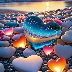 y10%OFFN[|zzz hJLbg 5D_ChA[g Lbg r[YhJ i  S _ChyCeBOCeA  nhCh NXXeb` _CA