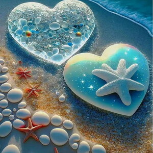 y19-27I15%OFFN[|zzz hJLbg 5D_ChA[g Lbg r[YhJ i  S _ChyCeBOCeA  nhCh NXXeb` _