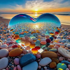 y10%OFFN[|zzz hJLbg 5D_ChA[g Lbg r[YhJ i  S _ChyCeBOCeA  nhCh NXXeb` _CA