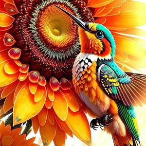 y10%OFFN[|zzz hJLbg 5D_ChA[g Lbg r[YhJ  L S _ChyCeBOCeA  nhCh NXXeb` _CA