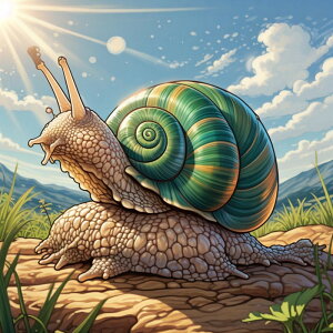 y10%OFFN[|zzz hJLbg 5D_ChA[g Lbg r[YhJ  J^c S _ChyCeBOCeA  nhCh NXXeb` 