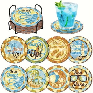 yN[|p10%OFFz hJLbg 5D _ChA[g R[X^[ _ChA[g Lbg r[YhJ S _ChyCeBOCeA nhCh NX