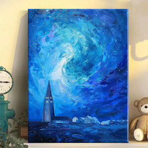 y10%OFFN[|zzz G lCIWifUC ̓ GhG t[t i  {gVbv l̓hG i hG 40x50cm G Mtg G Ce