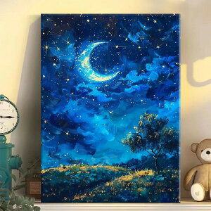 y10%OFFN[|zzz G lCIWifUC ̓ GhG t[t i  {gVbv l̓hG i hG 40x50cm G Mtg G Ce