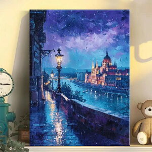yN[|p10%OFFz G lCIWifUC ̓ GhG t[t i  {gVbv l̓hG i hG 40x50cm G Mtg G Ce