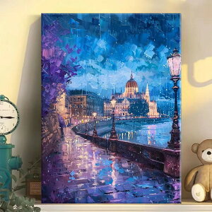 yN[|p10%OFFz G lCIWifUC ̓ GhG t[t i  {gVbv l̓hG i hG 40x50cm G Mtg G Ce