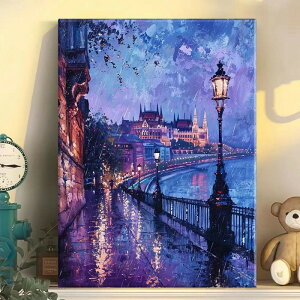 y10%OFFN[|zzz G lCIWifUC ̓ GhG t[t i  {gVbv l̓hG i hG 40x50cm G Mtg G Ce