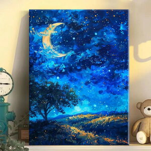 yN[|p10%OFFz G lCIWifUC ̓ GhG t[t i  {gVbv l̓hG i hG 40x50cm G Mtg G Ce