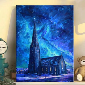 yN[|p10%OFFz G lCIWifUC ̓ GhG t[t i  {gVbv l̓hG i hG 40x50cm G Mtg G Ce