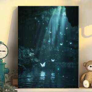 y10%OFFN[|zzz G lCIWifUC ̓ GhG t[t i 傤 {gVbv l̓hG i hG 40x50cm G Mtg G C