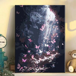 y10%OFFN[|zzz G lCIWifUC ̓ GhG t[t i 傤 {gVbv l̓hG i hG 40x50cm G Mtg G C