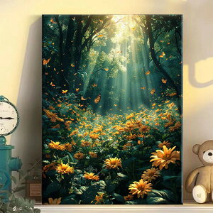 y10%OFFN[|zzIz G lCIWifUC ̓ GhG t[t i 傤 {gVbv l̓hG i hG 40x50cm G Mtg G 