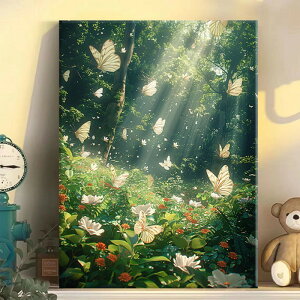 y10%OFFN[|zzzhJLbg 5D_ChA[g Lbg r[YhJ 傤 i S _ChyCeBOCeA  nhCh NXXeb` _CAhA