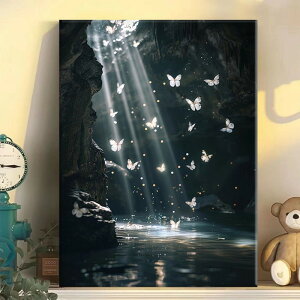 y10%OFFN[|zzzhJLbg 5D_ChA[g Lbg r[YhJ 傤 i S _ChyCeBOCeA  nhCh NXXeb` _CAhA