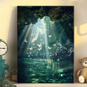 yN[|p10%OFFz G lCIWifUC ̓ GhG t[t i 傤 {gVbv l̓hG i hG 40x50cm G Mtg G C