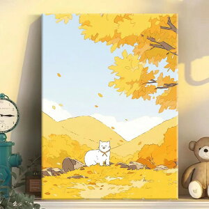 y10%OFFN[|zzz G lCIWifUC ̓ GhG t[t i {gVbv l̓hG i hG 40x50cm G Mtg G CeA