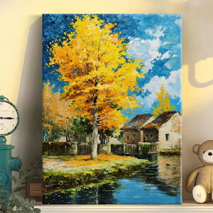 y10%OFFN[|zzz G lCIWifUC ̓ GhG t[t i {gVbv l̓hG i hG 40x50cm G Mtg G CeA