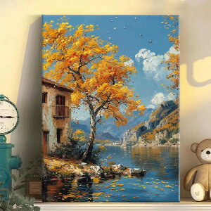 y10%OFFN[|zzzhJLbg 5D_ChA[g Lbg r[YhJ i S _ChyCeBOCeA  nhCh NXXeb` _CAhA[g}