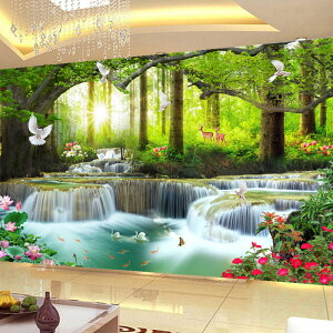 y10%OFFN[|zzz hJLbg 5D ^ i _ChA[g Lbg r[Y ㋉Ҍ t _ChyCeBOCeA  nhCh NXXeb` _