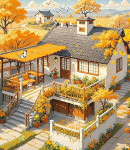 y10%OFFN[|zzz hJLbg 5D_ChA[g Lbg r[YhJ ci S 5D_Ch yCeBOCeA  nhCh NXXeb` _CA