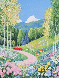 y1-8I15%OFFN[|zzz hJLbg 5D_ChA[g Lbg r[YhJ i S 5D_Ch yCeBOCeA  nhCh NXXeb` _C