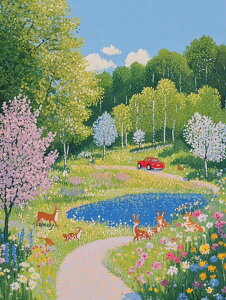 y10%OFFN[|zzz hJLbg 5D_ChA[g Lbg r[YhJ i S 5D_Ch yCeBOCeA  nhCh NXXeb` _CA