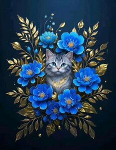 yN[|p10%OFFz hJLbg 5D_ChA[g Lbg r[YhJ  L S _ChyCeBOCeA  nhCh NXXeb` _CA