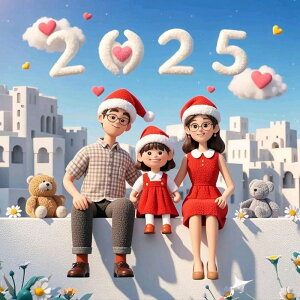 y10%OFFN[|zzz hJLbg 5D_ChA[g Lbg r[YhJ  2025 S _ChyCeBOCeA  nhCh NXXeb` _CA