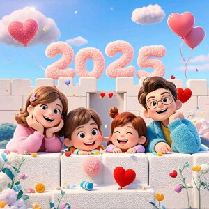 y10%OFFN[|zzz hJLbg 5D_ChA[g Lbg r[YhJ  2025 S _ChyCeBOCeA  nhCh NXXeb` _CA