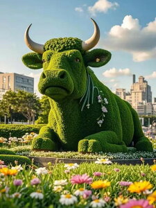 yN[|p10%OFFz hJLbg 5D _ChA[g  \x Lbg r[YhJ S _ChyCeBOCeA  nhCh NXXeb` _C