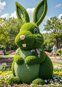 y10%OFFN[|zzz hJLbg 5D _ChA[g  \x Lbg r[YhJ S _ChyCeBOCeA  nhCh NXXeb` _C