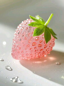 y10%OFFN[|zzz hJLbg 5D _ChA[g Lbg r[YhJt[c T}[r[` S _ChyCeBOCeA  nhCh NXXe