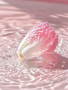 y10%OFFN[|zzz hJLbg 5D _ChA[g Lbg r[YhJt[c T}[r[` S _ChyCeBOCeA  nhCh NXXe