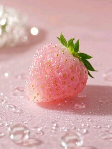 y10%OFFN[|zzz hJLbg 5D _ChA[g Lbg r[YhJt[c T}[r[` S _ChyCeBOCeA  nhCh NXXe