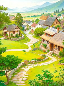 y10%OFFN[|zzz hJLbg 5D_ChA[g Lbg r[YhJ ci S 5D_Ch yCeBOCeA  nhCh NXXeb` _CA